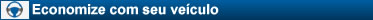 Economize com seu ve�culo